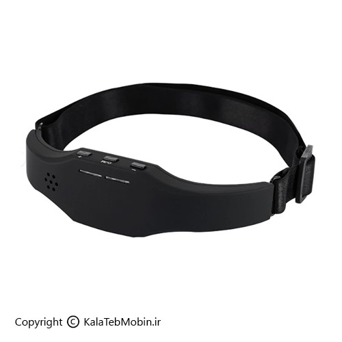ماساژور میگرن ALPINO مدل AP-1302