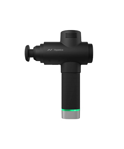 ماساژور تفنگی هایپرآیس مدل Hypervolt 2 pro