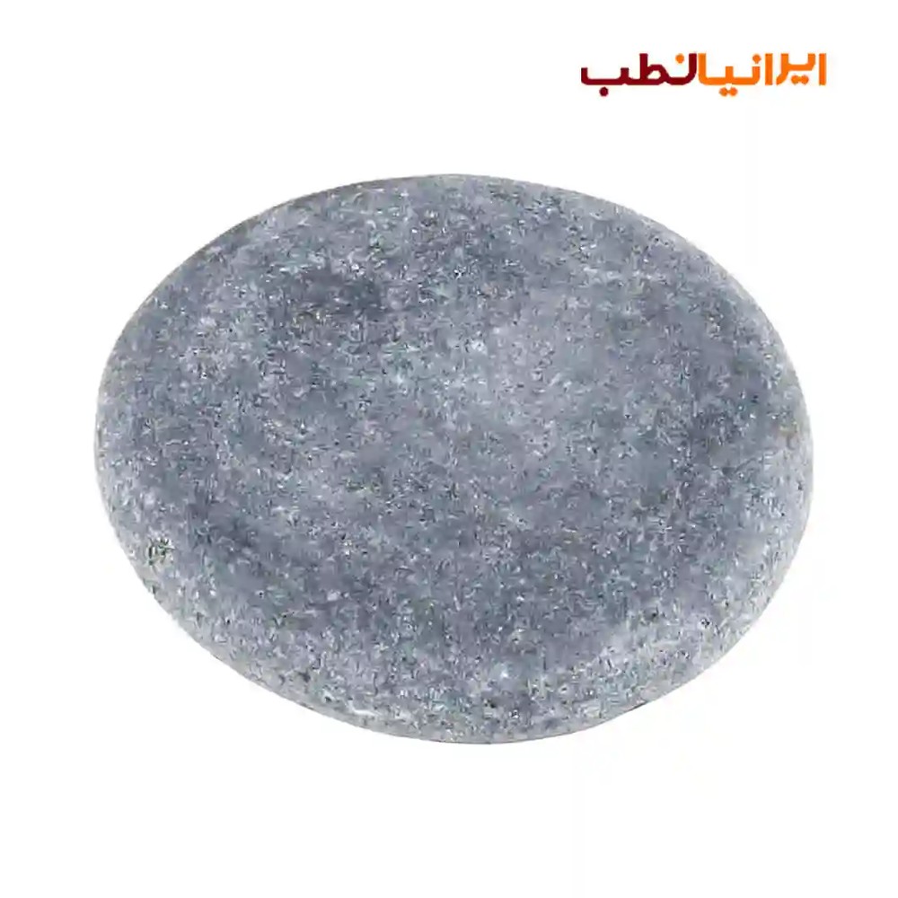 سنگ ماساژ گرد M