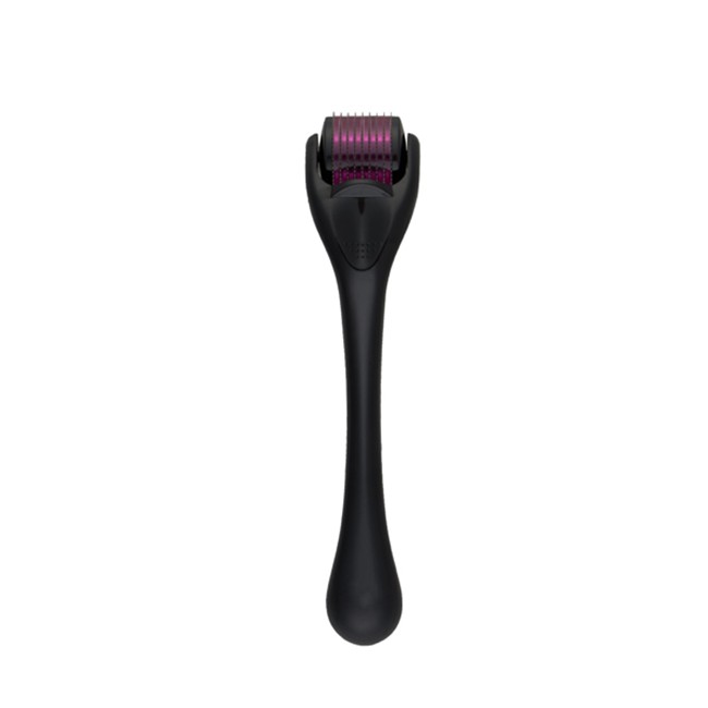 ماساژور درمارولر DRS سایز 1.5