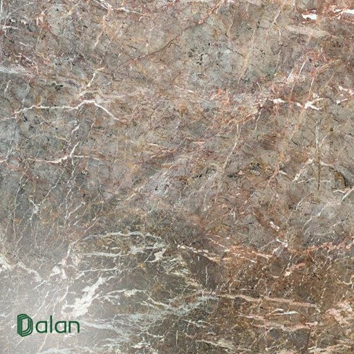 سنگ مرمریت پاییز