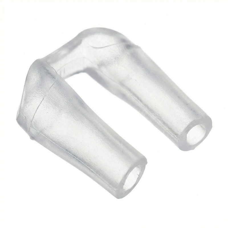 نوستریل ریتینر وای دی مدل P-03