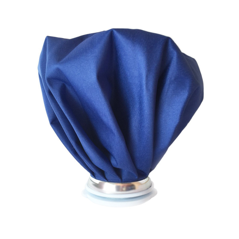 کیسه یخ فرولیک مدل 9inch