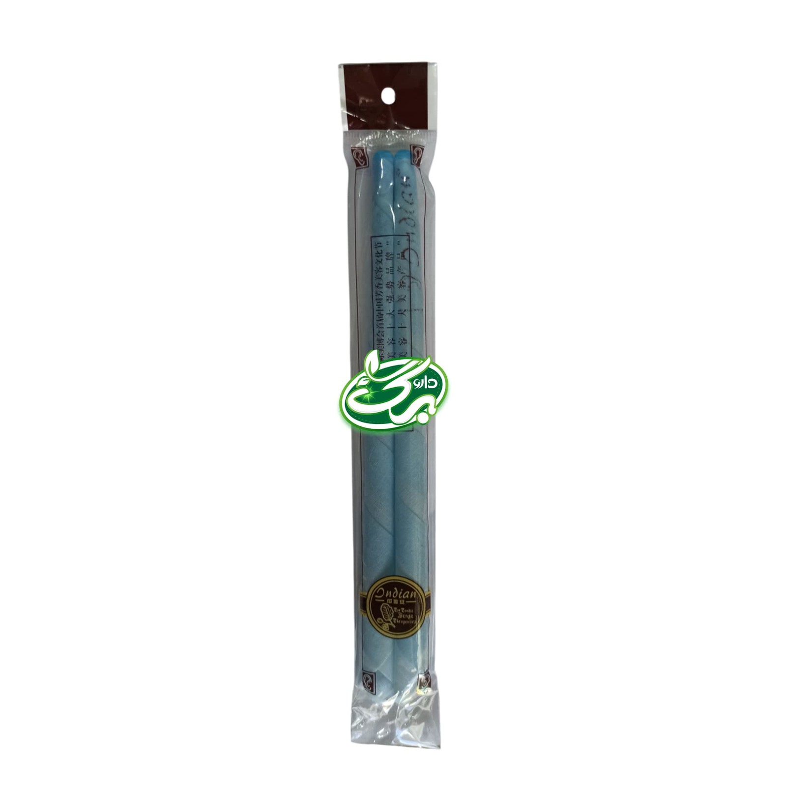 شمع گوش اصلی