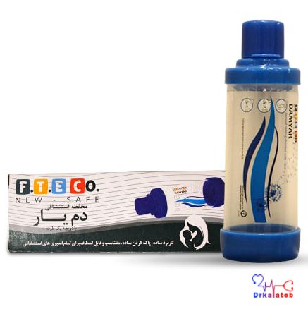 دمیار بزرگسال