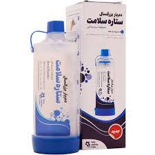 دمیار بزرگسال