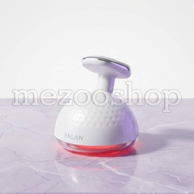 دستگاه لاغری بدن آنلن