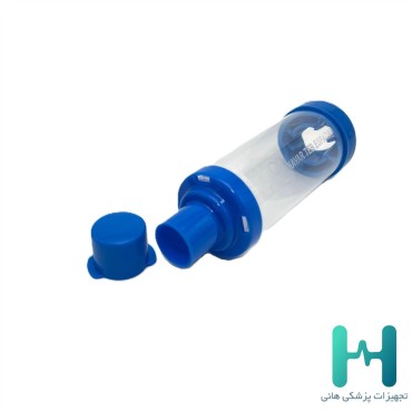 دمیار بزرگسال فناورطب