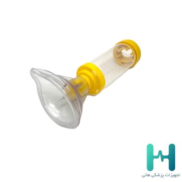 دمیار اطفال فناورطب