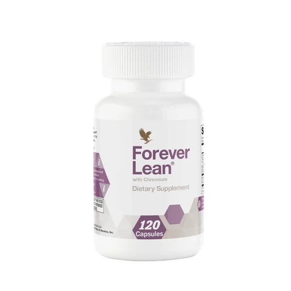 Forever Lean فوراور لین