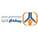 فری تی تری پیشتاز کیت Free T3 PISHTAZ KIT