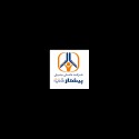 ای ان اسکرین ای جی جی ANA screen pishtaz