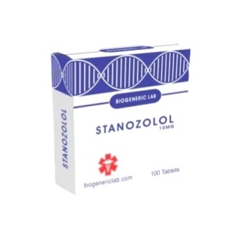 استانازول 10ml بایوجنریک(قیمت های ارایه شده ،برای محصولات اصلی میباشد)