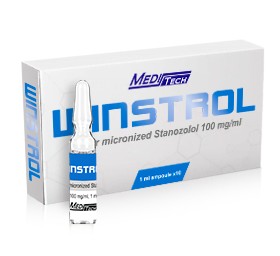 وین سسترول مدیتک(قیمت های ارایه شده ،برای محصولات اصلی میباشد)(قیمت های ارایه شده ،برای محصولات اصلی میباشد)