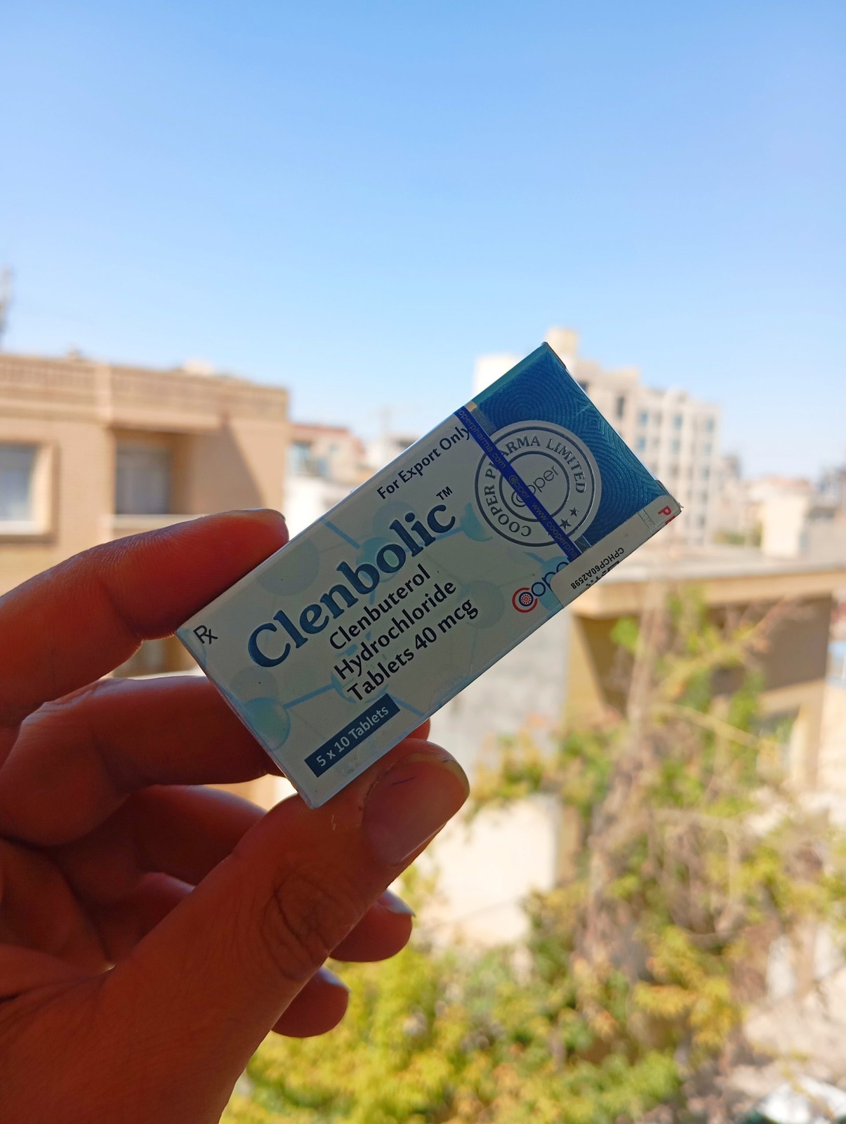 کلن کوپر قیمت واقعی با ضمانت مرجوعی محصول اصلی قیمت واقعی و اصلی(قیمت های ارایه شده ،برای محصولات اصلی میباشد)