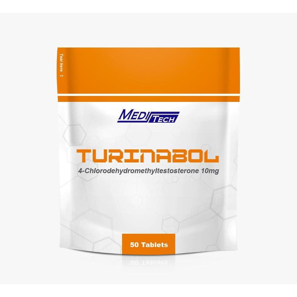 تورینابول مدیتک