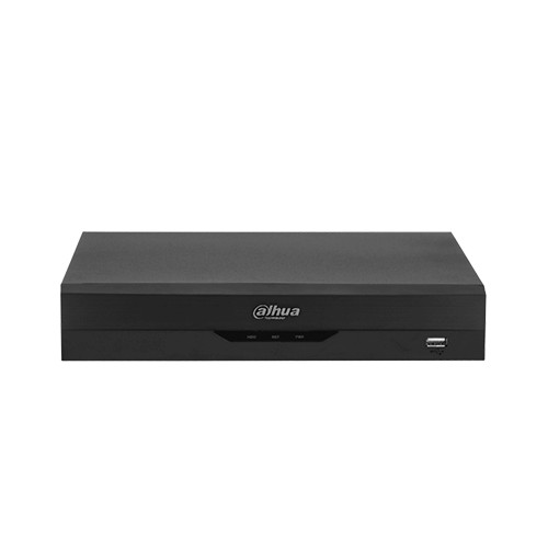 دستگاه ایکس وی آر 4 کانال داهوا مدل DH-XVR4104HS-I