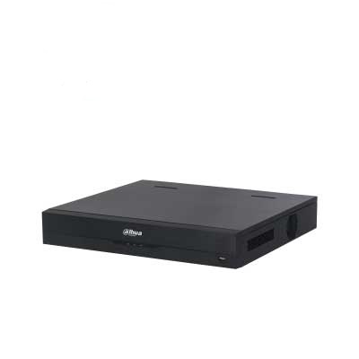 دستگاه ایکس وی ار داهوا مدل DH-XVR5232AN-I