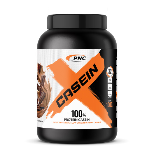 کازئین پی ان سی pnc