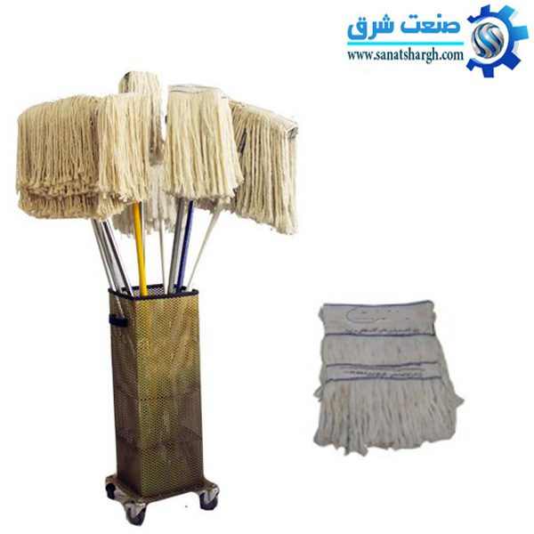 نخ تی بزرگ