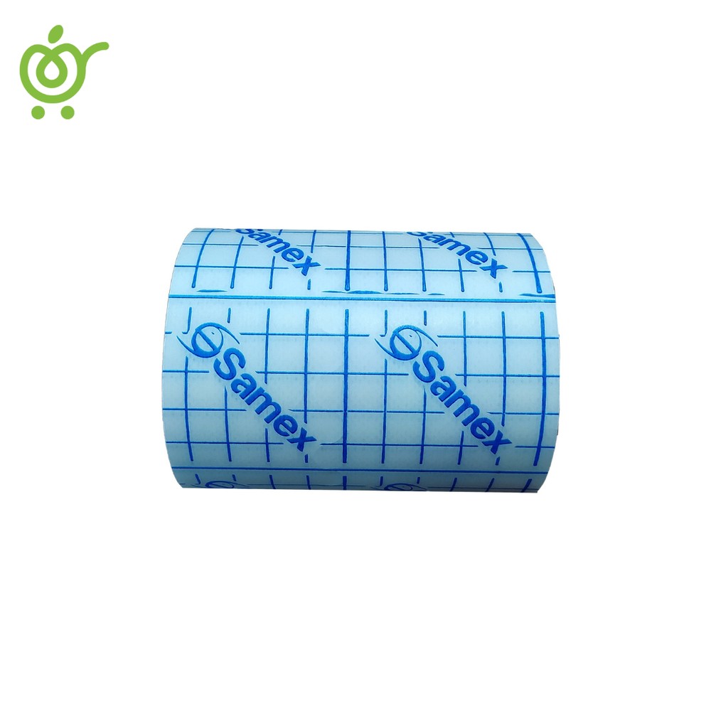 چسب حصیری سامکس samex 10 cm