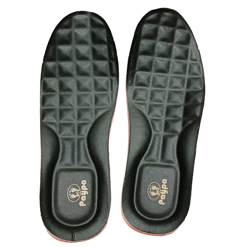 کفی طبی کفش کد SVN401 سایز 44-45