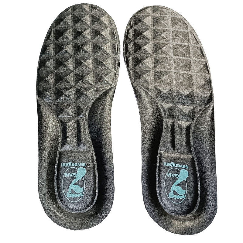 کفی طبی سونگام کد SVN1002 سایز 42-43