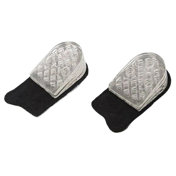 پد افزایش قد مدل I1010