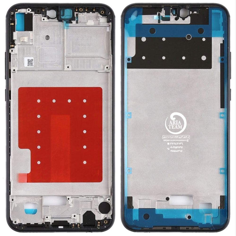 کفی زیر السیدی هواوی p20 lite,nova 3e اورجینال