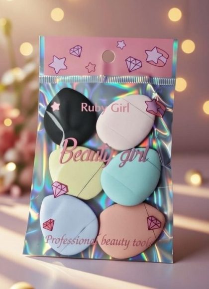 پد انگشتی مینی