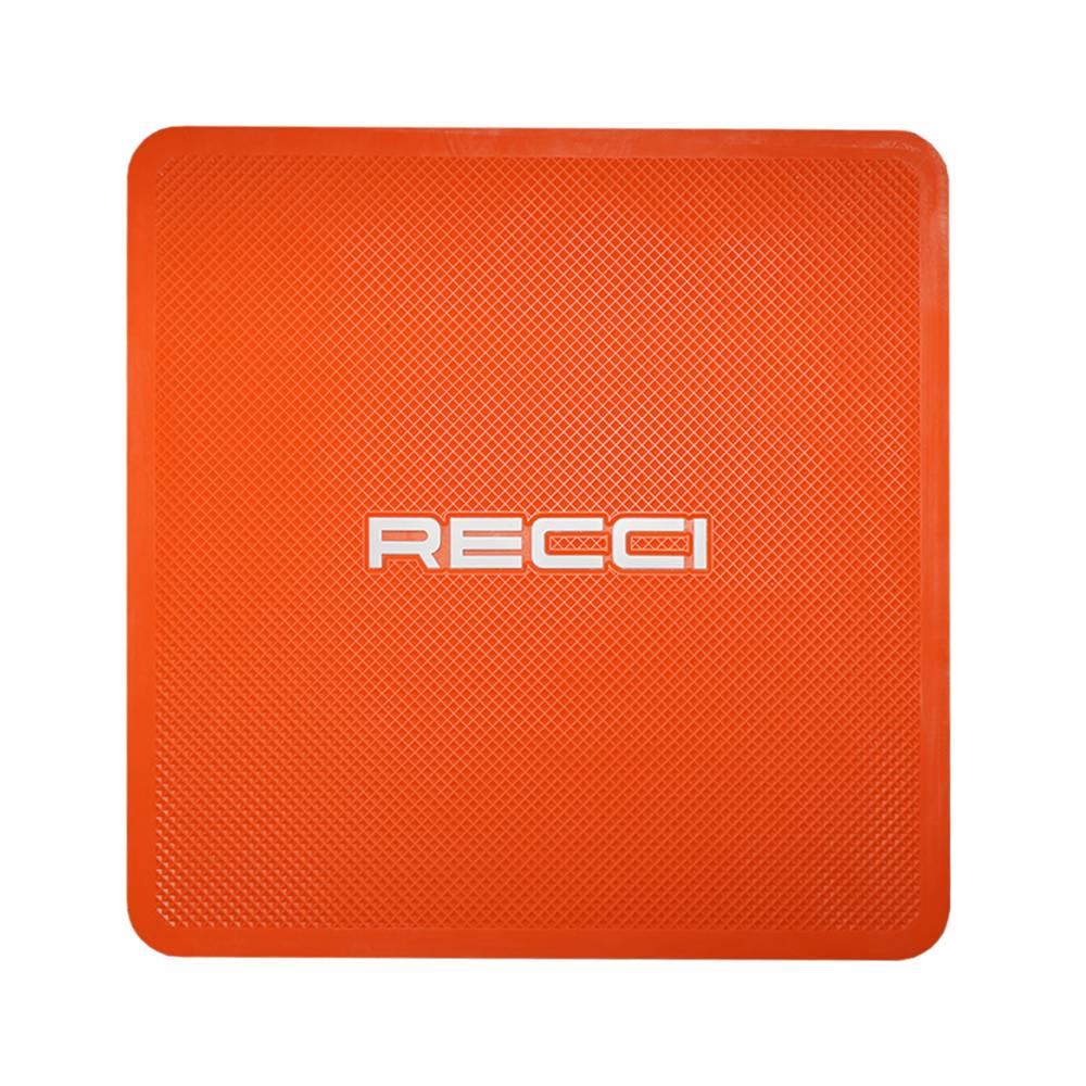 پد رومیزی سیلیکونی Recci