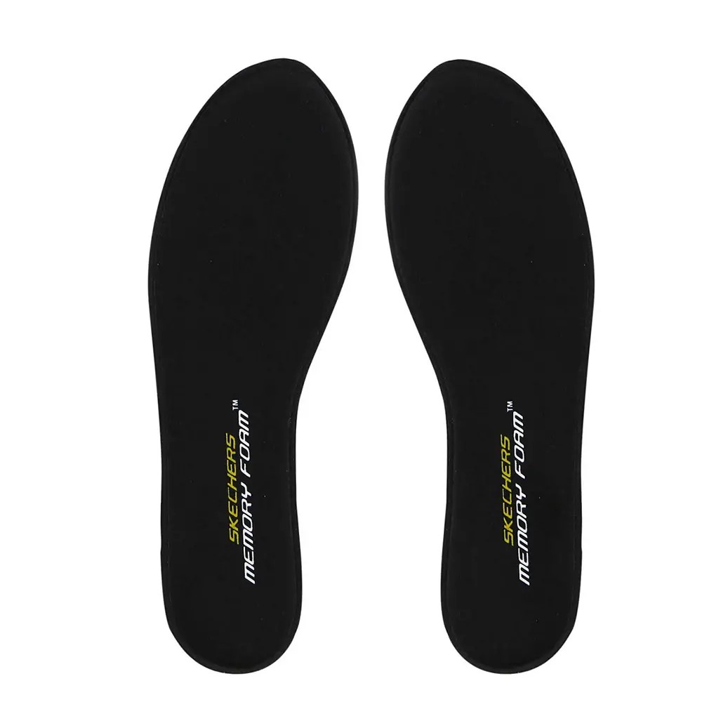 کفی طبی مموری فوم اسکیچرز SKECHERS MEMORY FOAM