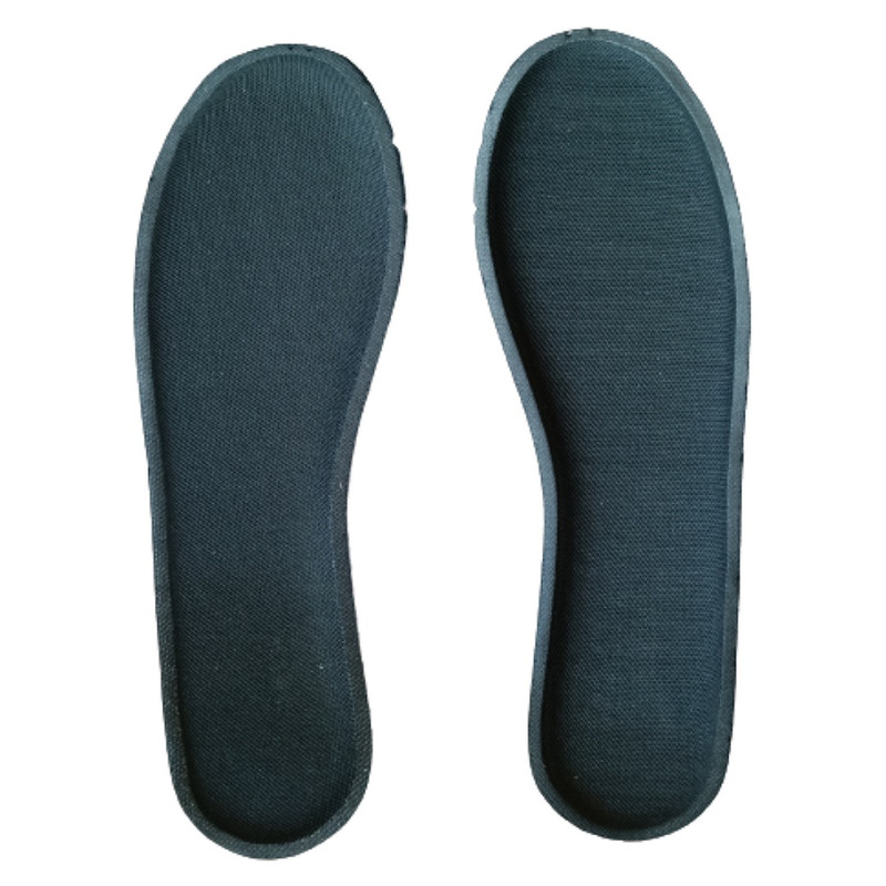 کفی طبی مدل مموری فوم کد MF-40 سایز 40-41