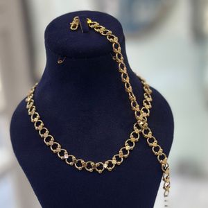 نیمست طرح طلا