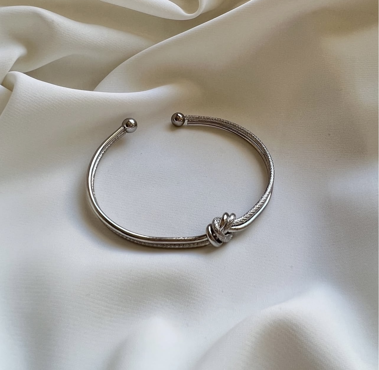 بنگل اقتصادی گره