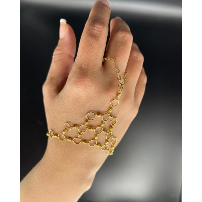 تمیمه