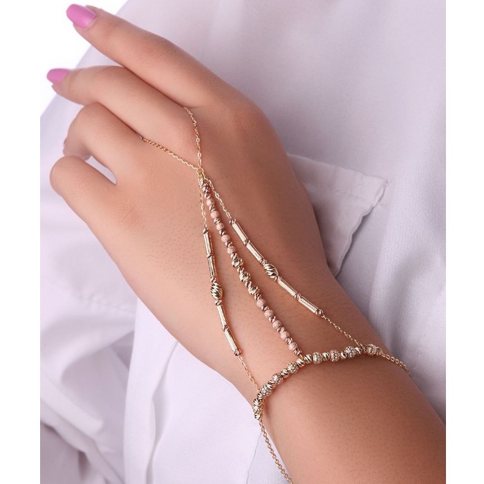 تمیمه نرمال
