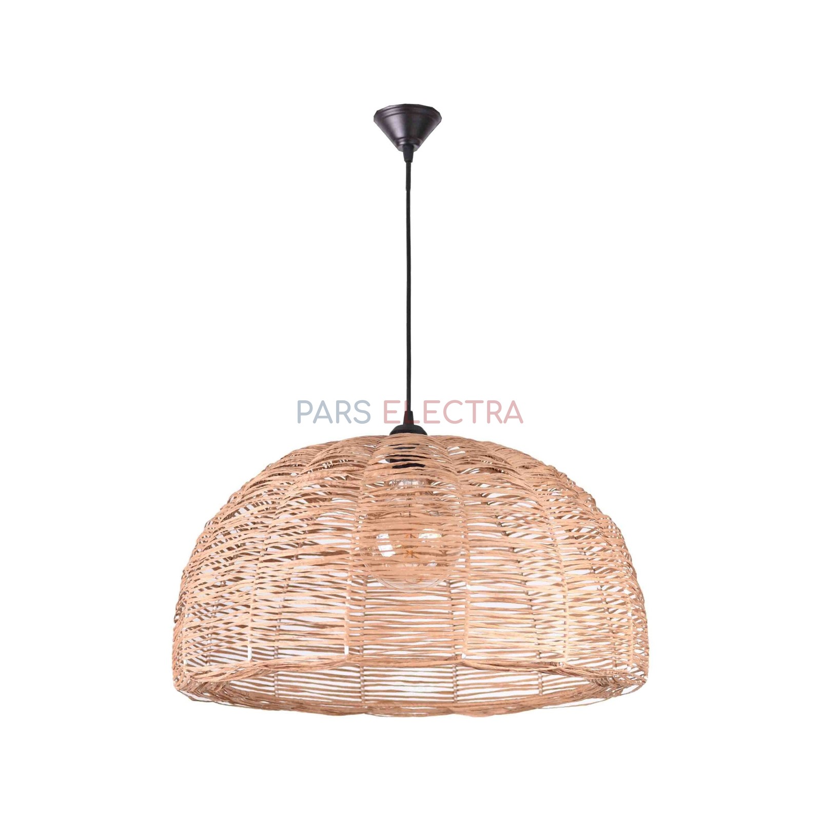 اویز گنبدی(40019)داخل 45 بیرون 55(RF)