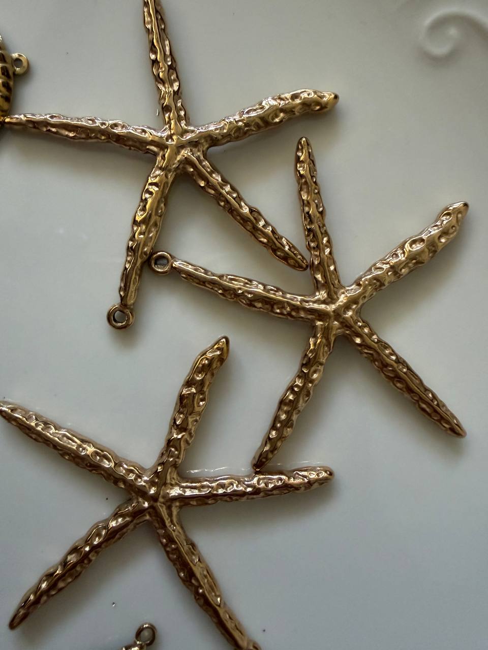 اویز کد 55