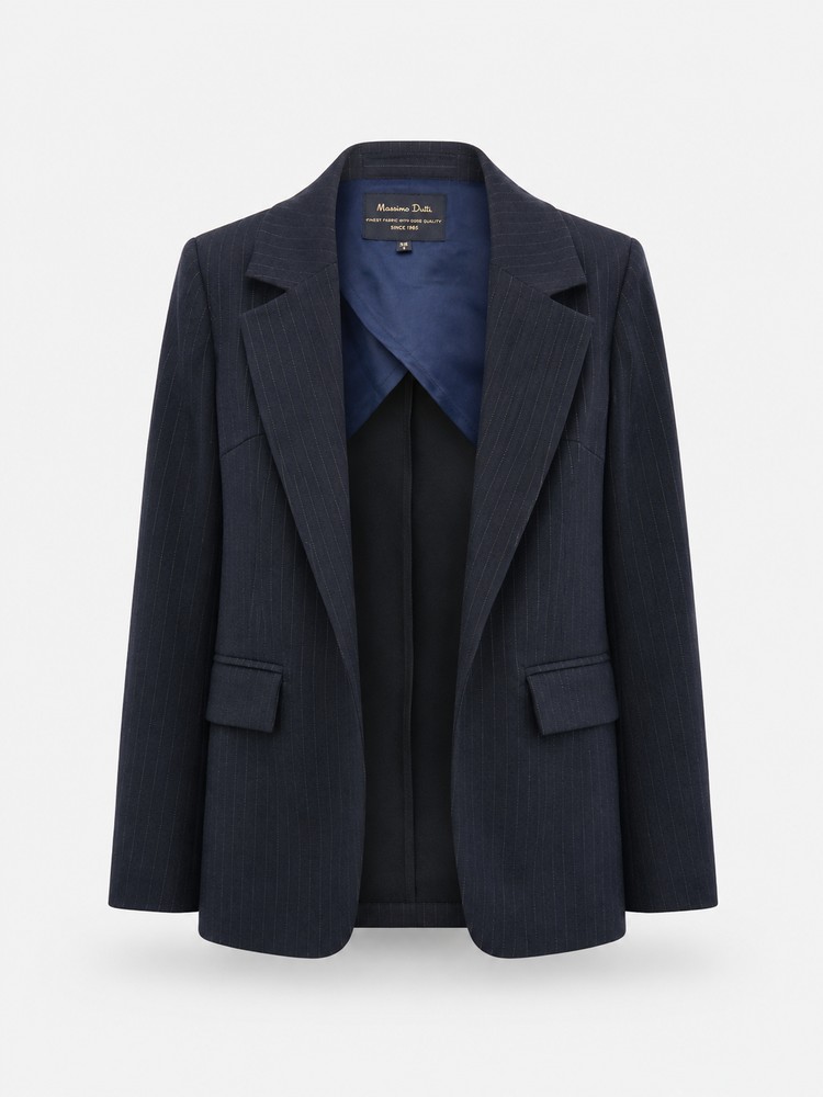 تک کت BLACK03