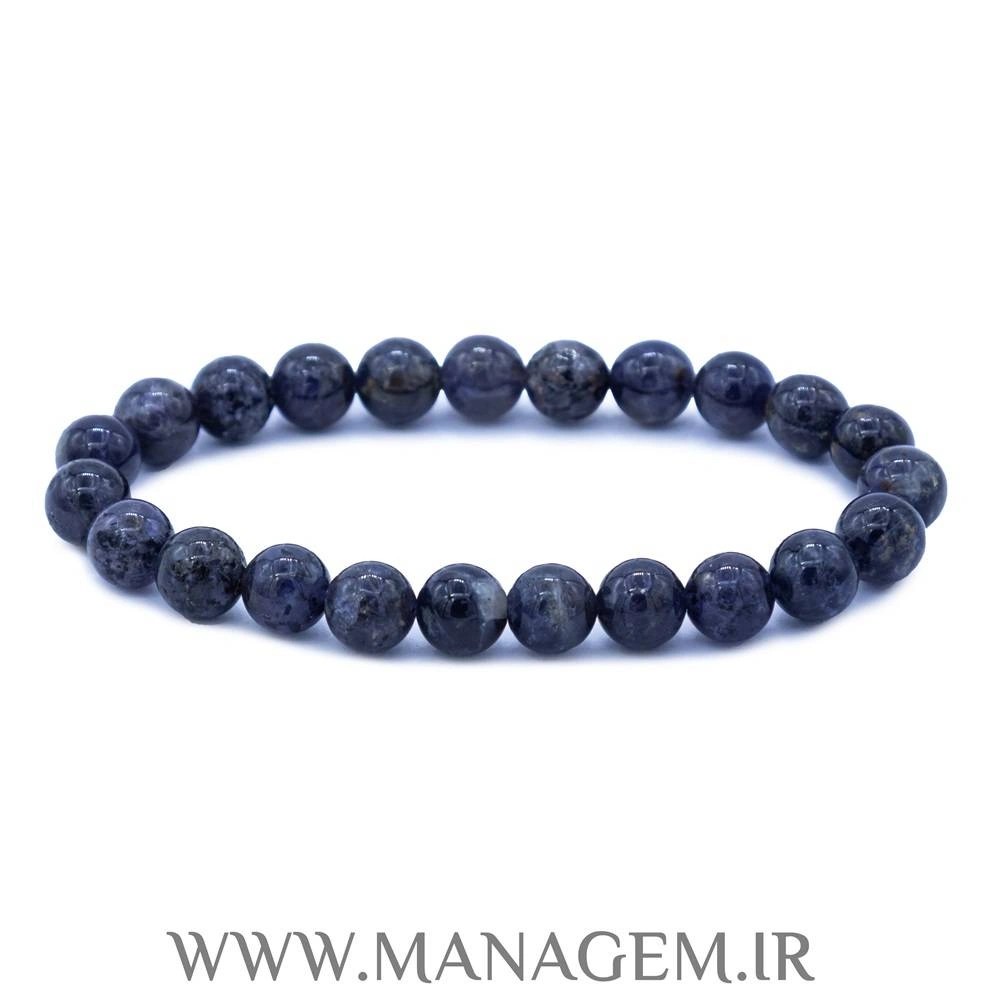 دستبند آیولایت