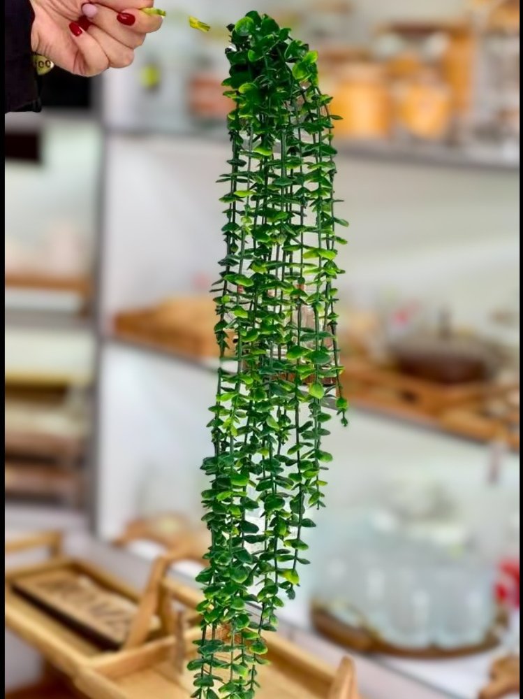 آویز شمشاد کد 00101735
