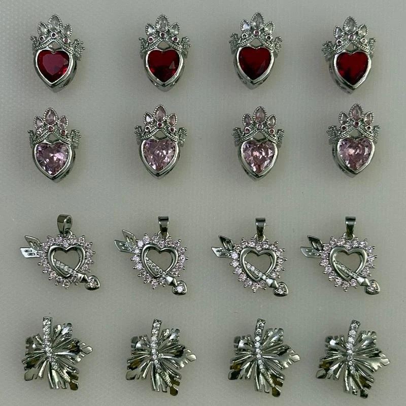 آویز سوارسکی