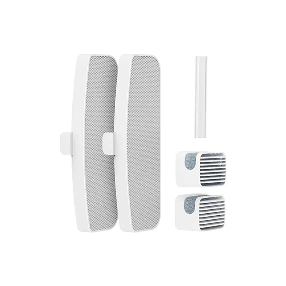 فیلتر ظرف آب حیوانات شیائومی مدل Xiaomi Mi XWFE01MG-GL