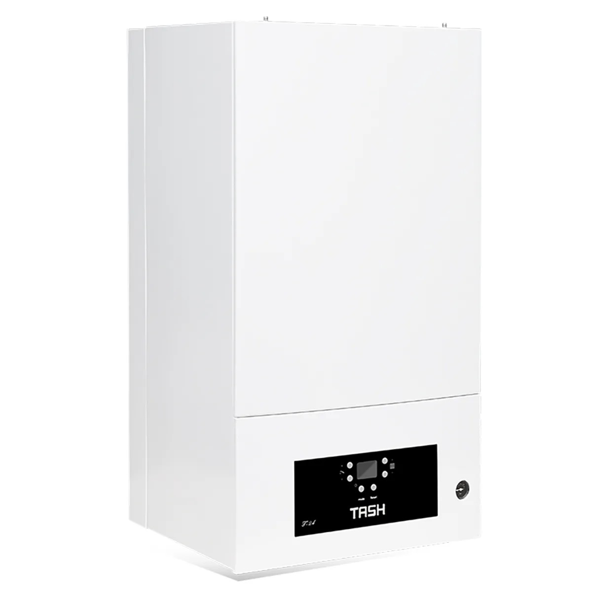 پکیج دیواری فن دار تاش 28000 مدل T28