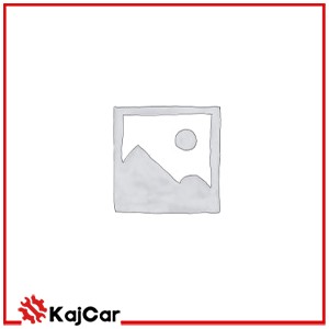 بخاری اسکانیا 380 و 420 (کلد پاور)