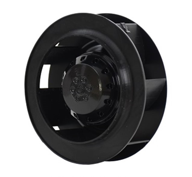 رادیال بکوارد ژنیران طرح آلمان مدل BEB-19/4V2S