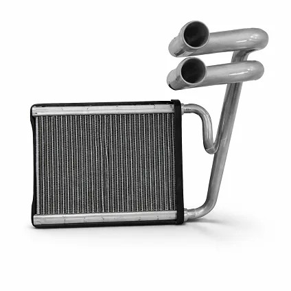 بخاری هیوندا آزرا سوناتا پی ام ار