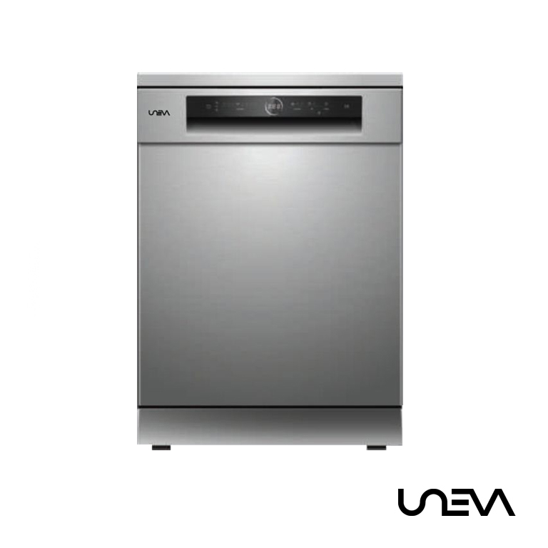 ظرفشویی یونیوا ۱۴ نفره 14W VITALLY