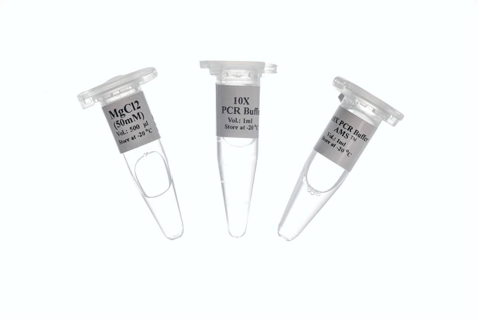 6x Loading Buffer-50ml